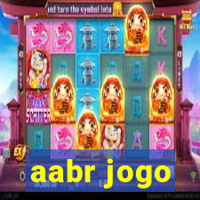 aabr jogo